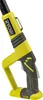 Ryobi OPP 1820 ONE+ Akku-Kettens?ge, 20 cm Schwertl?nge Produktbild-Vorschau 17