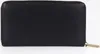Mandarina Duck Geldbörse Luna Zip Around Wallet KBP61 10.5 Produktbild-Vorschau 5