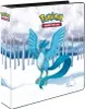 Amigo PKM Frosted Forest Album Sonstige Produktbild-Vorschau 2
