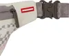 Borse Sprayground 910B7485NSZ Anteprima dell’immagine prodotto 3