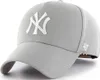 47 Brand Čepice New York Yankees Mvp, BMVPSP17WBPGY Náhled obrázku produktu 5