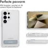 imoshion Stand Backcover dla Samsung Galaxy S25 Ultra - Podgląd zdjęcia produktu 6
