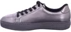 Rieker Damen Sneaker Leder MemoSoft Reißverschluss L59L1, Produktbild-Vorschau 23