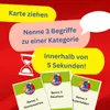 5 Seconds Produktbild-Vorschau 12
