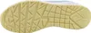 Skechers Uno - 2 Much Fun  Sneakers Laag - Licht blauw - Voir les images du produit 16