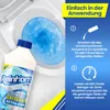 REINHORN Urinsteinentferner Urinsteinlöser EXTRA STARK Produktbild-Vorschau 7