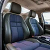 Textilreiniger 400ml Polsterreiniger für Auto Caravan und Produktbild-Vorschau 9