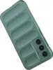 Handy Hülle für Samsung Galaxy S23 FE Grip Case Cover Produktbild-Vorschau 6