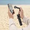 DJI OM Magnetische, snelkoppelbare bevestiging, adapter Productafbeelding-voorbeeld 5