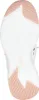 Skechers Slip-ins Contour Foam Cozy Fit Golden Hour Produktbild-Vorschau 48