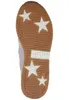 Mustang Damen Sneaker Schnürschuhe Halbschuhe 1418-302, Produktbild-Vorschau 9