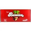 STARK Chokladbanan Skumbanan Choklad 400g Stark Produktbild-Vorschau 3