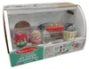 Gelateria Anteprima dell’immagine prodotto 11
