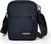 Eastpak Shoulder Bag EK000045L831 in Multicolored color Voir les images du produit 4