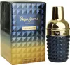 Celebrate eau de parfum per uomo 50 ml - Pepe Jeans Anteprima dell’immagine prodotto 1