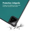 imoshion Trifold Bookcase pour Xiaomi Pad 7 / 7 Pro / 8 / 8 Voir les images du produit 3