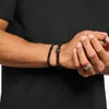 Thomas Sabo Rebel Basics A2195-705-11 Armband, Produktbild-Vorschau 3