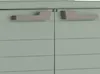 Keter Keter Planet Armadio per esterni basso - 1 ripiano - Anteprima dell’immagine prodotto 9