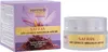 Softto+Plus Eye Contour Wrinkle Cream Safran, Hyaloron, Produktbild-Vorschau 2