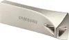 Samsung | Unità flash Bar Plus | MUF-512BE3/APC | 512 GB | Anteprima dell’immagine prodotto 2