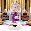 Figurka solarna Puckator The Dancing Queen FF30, 6,5 x 6 x Podgląd zdjęcia produktu 16