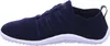 Dockers by Gerli 50HI610700660 (34/navy) Produktbild-Vorschau 17