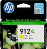 HP 3YL83AE Tintenpatrone yellow No. 912 XL Produktbild-Vorschau 58