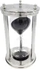 Tisch Sanduhr 15 min NC3011 Produktbild-Vorschau 6