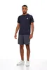 Sport Shorts "reflect" von Stark Soul, Trainingsshort - Produktbild-Vorschau 6