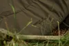 Avid Carp Revolve X System Produktbild-Vorschau 7