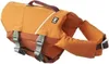 Hurtta Life Savior Schwimmweste ECO, Farbe:zimt, Produktbild-Vorschau 8