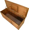 Gartenbox Aufbewahrungsbox für Garten und Hinterhof Produktbild-Vorschau 3