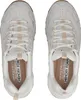 Skechers D'Lites - Good Neutral 149807-WHT Produktbild-Vorschau 24