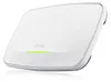 Zyxel WBE660S-EU0201F: Punto de acceso NebulaPro Zyxel Vista previa de la imagen del producto 1