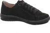 Legero TANARO 5.0 Damenschuhe - bequeme Schnür- Halbschuhe Produktbild-Vorschau 27