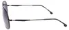 Carrera Sonnenbrille CARRERA 274/S 003 61 14 150 Produktbild-Vorschau 5