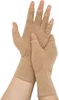INF Guantes de alivio de presión con medio dedo, 1 par Vista previa de la imagen del producto 4