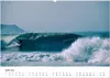 SURF PASSION 2025 Photos von Marion Koell (Wandkalender Produktbild-Vorschau 9