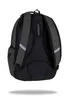 Schulrucksack mit zwei Fächern CoolPack Break 30L SNOW Produktbild-Vorschau 9