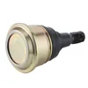 Kulový kloub 5LP-23579-00-00 Náhrada pro Yamaha YFM550 Náhled obrázku produktu 7