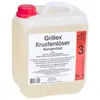 Grill Krustenlöser 5l Kanister Produktbild-Vorschau 2