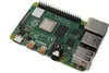 Raspberry Pi 4 Model B 4GB LPDDR4 Podgląd zdjęcia produktu 18