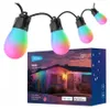 Neewer - 10107283 - Ringlamp Productafbeelding-voorbeeld 2