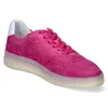 Schnürhalbschuh Sneaker (sportlich) D31-AJF09-3440-3620 Produktbild-Vorschau 21
