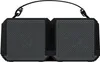 SILVERCREST Lautsprecher Musikbox Sound Outdoor Bluetooth Produktbild-Vorschau 5