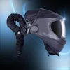 STAHLWERK Automatik Schweißhelm MASTER AIR Frischluftsystem Produktbild-Vorschau 12