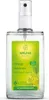 Weleda Weleda Deodorant 100 ml Produktbild-Vorschau 30