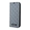 Pouzdro Karl Lagerfeld Saffiano Monogram pro Iphone 14 Pro Náhled obrázku produktu 1