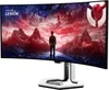Lenovo Legion Pro 34WD-10 Produktbild-Vorschau 2