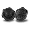 JBL STADIUM 192T, 2-Wege, 165 W, 3 Ohm, 93 dB, 200 - 15000 Produktbild-Vorschau 17